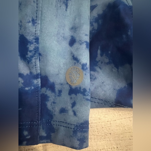 PIQIDIG Athletic Shorts Medium - Picture 3 of 6